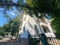 Дава под наем 2-СТАЕН, гр. София, Център, снимка 3