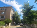Дава под наем 2-СТАЕН, гр. София, Център, снимка 2