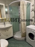 Дава под наем 4-СТАЕН, гр. София, Младост 3, снимка 7