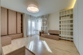 Дава под наем 4-СТАЕН, гр. София, Изток, снимка 9