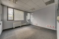 Дава под наем ОФИС, гр. София, Манастирски ливади, снимка 9