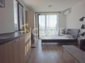 Дава под наем  1-стаен град София , Студентски град , 43 кв.м | 76918770 - изображение [2]