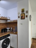 Под наем 2-СТАЕН, град Плевен, Идеален център • 750 лв. • 81667669 — Holmes.bg