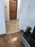 Под наем 2-СТАЕН, град Плевен, Идеален център • 750 лв. • 81667669 — Holmes.bg