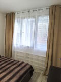 Под наем 2-СТАЕН, град Плевен, Идеален център • 750 лв. • 81667669 — Holmes.bg