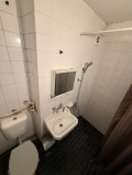 Под наем 2-СТАЕН, град София, Гео Милев • 340 € • 48297084 — Holmes.bg