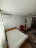 Под наем 2-СТАЕН, град София, Гео Милев • 340 € • 48297084 — Holmes.bg