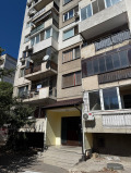 Под наем 2-СТАЕН, град София, Гео Милев • 340 € • 48297084 — Holmes.bg