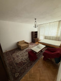 Под наем 2-СТАЕН, град София, Гео Милев • 340 € • 48297084 — Holmes.bg