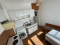 Под наем 2-СТАЕН, град София, Гео Милев • 340 € • 48297084 — Holmes.bg