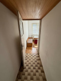 Под наем 2-СТАЕН, град София, Гео Милев • 340 € • 48297084 — Holmes.bg