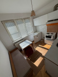 Под наем 2-СТАЕН, град София, Гео Милев • 340 € • 48297084 — Holmes.bg