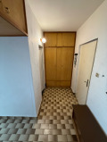 Под наем 2-СТАЕН, град София, Гео Милев • 340 € • 48297084 — Holmes.bg