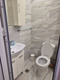 Под наем 2-СТАЕН, град София, Дружба 1 • 600 € / 1173.50 лв. • 14928143 10