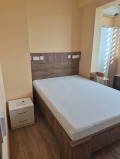 Под наем 2-СТАЕН, град София, Дружба 1 • 600 € / 1173.50 лв. • 14928143 8