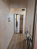 Под наем 2-СТАЕН, град София, Дружба 1 • 600 € / 1173.50 лв. • 14928143 9