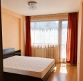 Дава под наем  2-стаен град София , Борово , 60 кв.м | 99186192 - изображение [3]