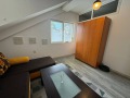 Под наем 2-СТАЕН, град София, Център • 500 € • 44982014 2