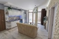 Под наем 3-СТАЕН, град Варна, Зимно кино Тракия • 650 € / 1271.29 лв. • 49021423 2