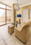 Под наем 3-СТАЕН, град Варна, Зимно кино Тракия • 650 € / 1271.29 лв. • 49021423 3