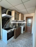 Под наем 3-СТАЕН, град Русе, Родина 3 • 400 € • 88618605 4
