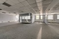 Под наем ОФИС, град София, Манастирски ливади • 2000 € / 3911.66 лв. • 23399988 7