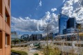 Под наем ОФИС, град София, Манастирски ливади • 2000 € / 3911.66 лв. • 23399988 5