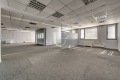 Под наем ОФИС, град София, Манастирски ливади • 2000 € / 3911.66 лв. • 23399988 3