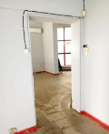 Под наем МАГАЗИН, град София, Белите брези • 1430 € • 64228274 — Holmes.bg
