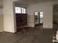 Под наем МАГАЗИН, град София, Белите брези • 1430 € • 64228274 — Holmes.bg