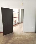 Под наем МАГАЗИН, град София, Белите брези • 1430 € • 64228274 — Holmes.bg