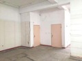 Под наем МАГАЗИН, град София, Белите брези • 1430 € • 64228274 — Holmes.bg