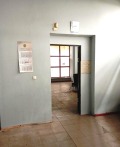 Под наем МАГАЗИН, град София, Белите брези • 1430 € • 64228274 — Holmes.bg