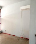 Под наем МАГАЗИН, град София, Белите брези • 1430 € • 64228274 — Holmes.bg