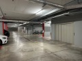 Под наем ГАРАЖ, ПАРКОМЯСТО, град Бургас, Зорница • 100 € • 73119564 — Holmes.bg