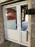 Под наем ПРОМ. ПОМЕЩЕНИЕ, град Варна, Гранд Мол • 1280 € • 15389736 — Holmes.bg