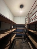 Под наем ПРОМ. ПОМЕЩЕНИЕ, град Варна, Гранд Мол • 1280 € • 15389736 — Holmes.bg