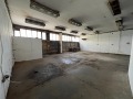 Под наем ПРОМ. ПОМЕЩЕНИЕ, град Варна, Гранд Мол • 1280 € • 15389736 — Holmes.bg
