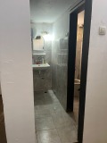 Под наем ПРОМ. ПОМЕЩЕНИЕ, град Варна, Гранд Мол • 1280 € • 15389736 — Holmes.bg