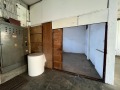 Под наем ПРОМ. ПОМЕЩЕНИЕ, град Варна, Гранд Мол • 1280 € • 15389736 — Holmes.bg