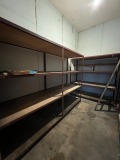 Под наем ПРОМ. ПОМЕЩЕНИЕ, град Варна, Гранд Мол • 1280 € • 15389736 — Holmes.bg