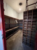 Под наем ПРОМ. ПОМЕЩЕНИЕ, град Варна, Гранд Мол • 1280 € • 15389736 — Holmes.bg