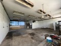 Под наем ПРОМ. ПОМЕЩЕНИЕ, град Варна, Гранд Мол • 1280 € • 15389736 — Holmes.bg