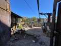 Под наем ПРОМ. ПОМЕЩЕНИЕ, град Варна, Гранд Мол • 1280 € • 15389736 — Holmes.bg