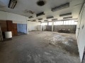Под наем ПРОМ. ПОМЕЩЕНИЕ, град Варна, Гранд Мол • 1280 € • 15389736 — Holmes.bg