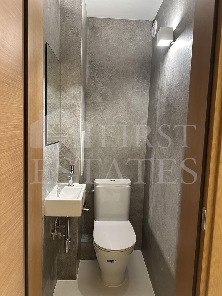 Дава под Наем 3-СТАЕН | Imot.bg — изображение 14