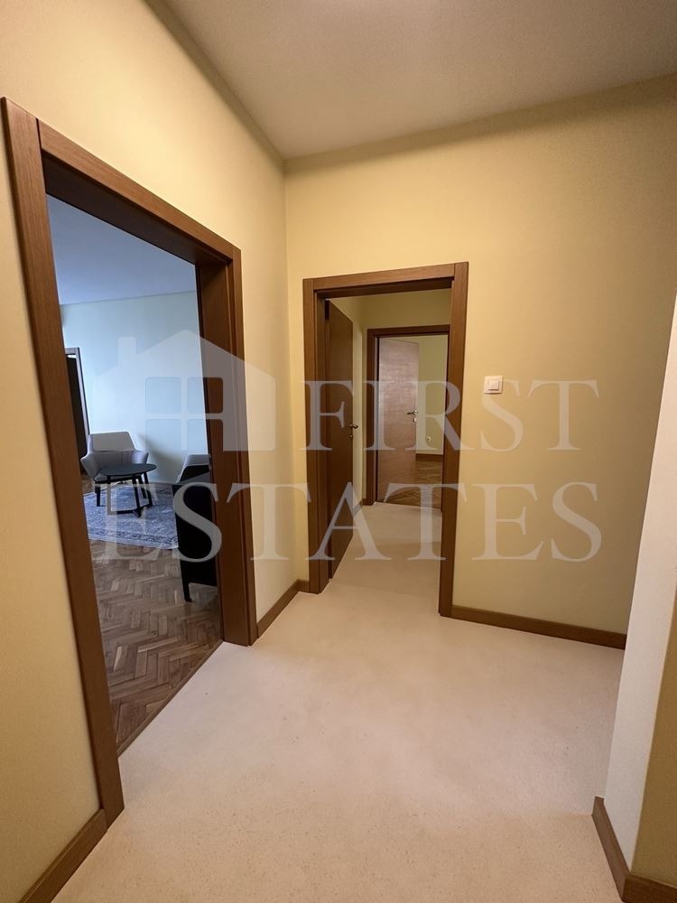 Дава под Наем 3-СТАЕН | Imot.bg — изображение 15