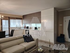 ���� ��� ���� 3-����� | Imot.bg � ����������� 2