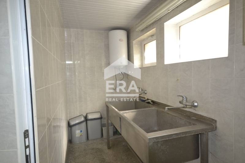 ���� ��� ���� ������� | Imot.bg � ����������� 14