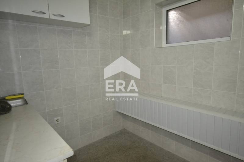 ���� ��� ���� ������� | Imot.bg � ����������� 17